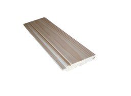 HELMIPANEELI 15X95mm